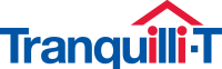 LOGO_TT