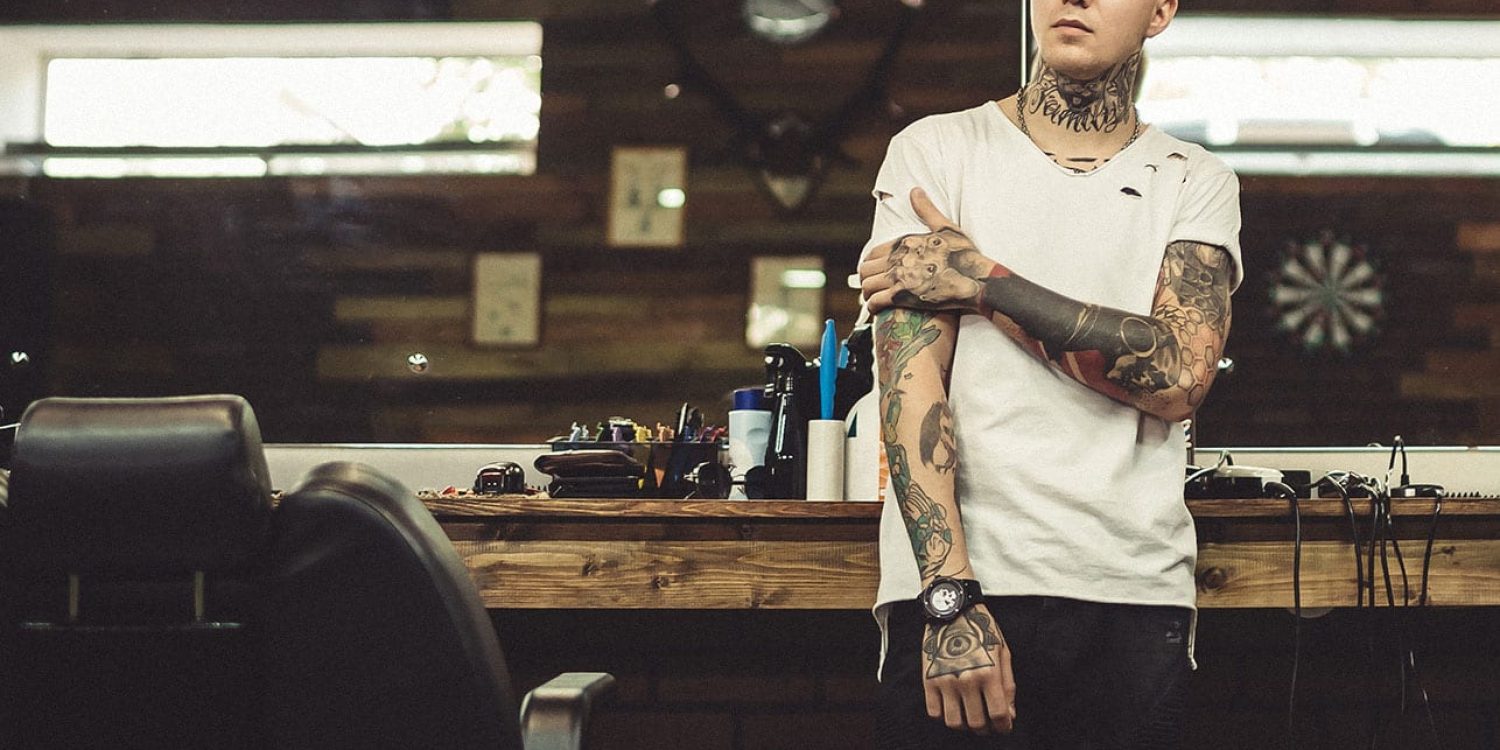 barbershop04