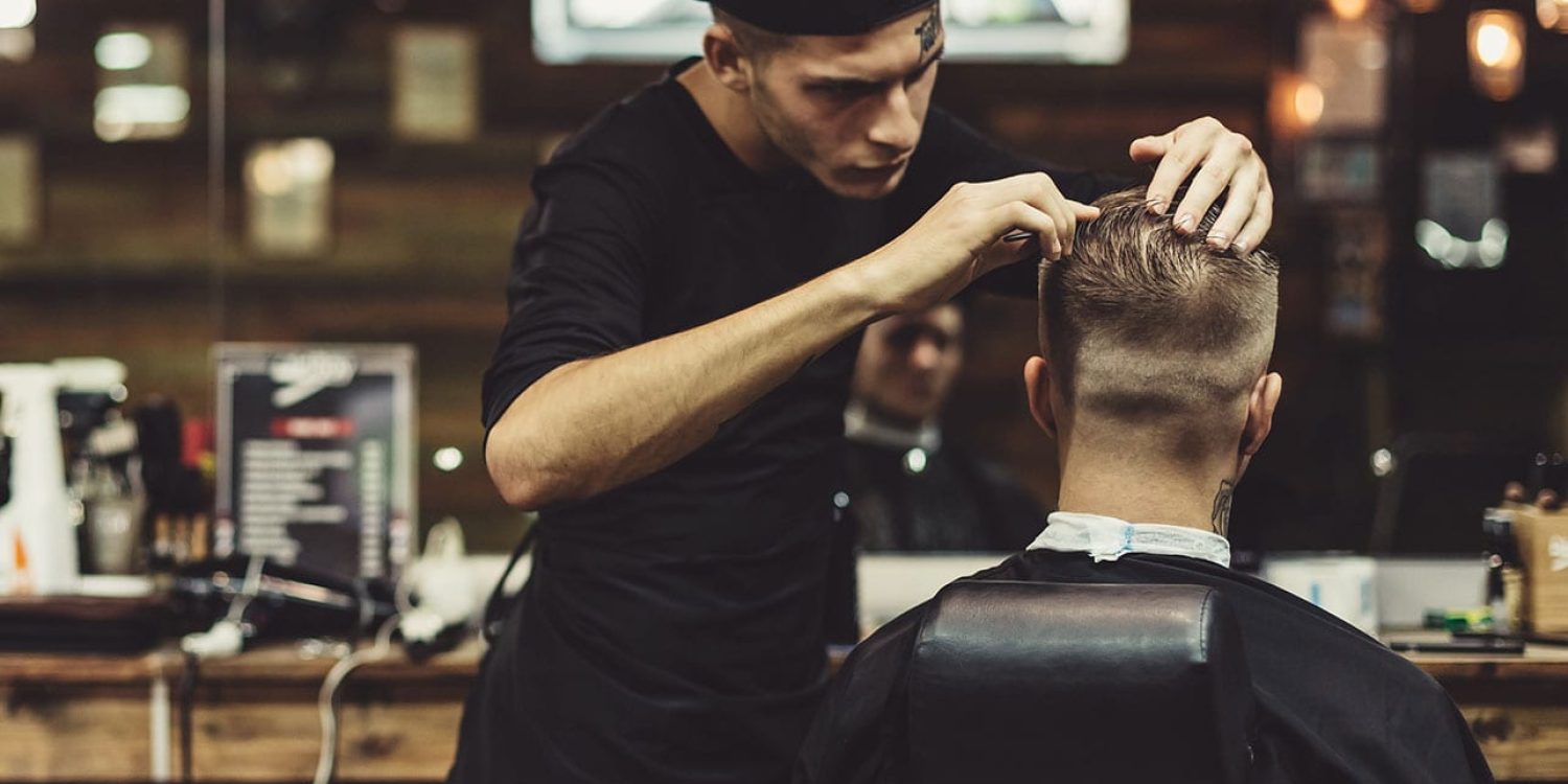 barbershop05