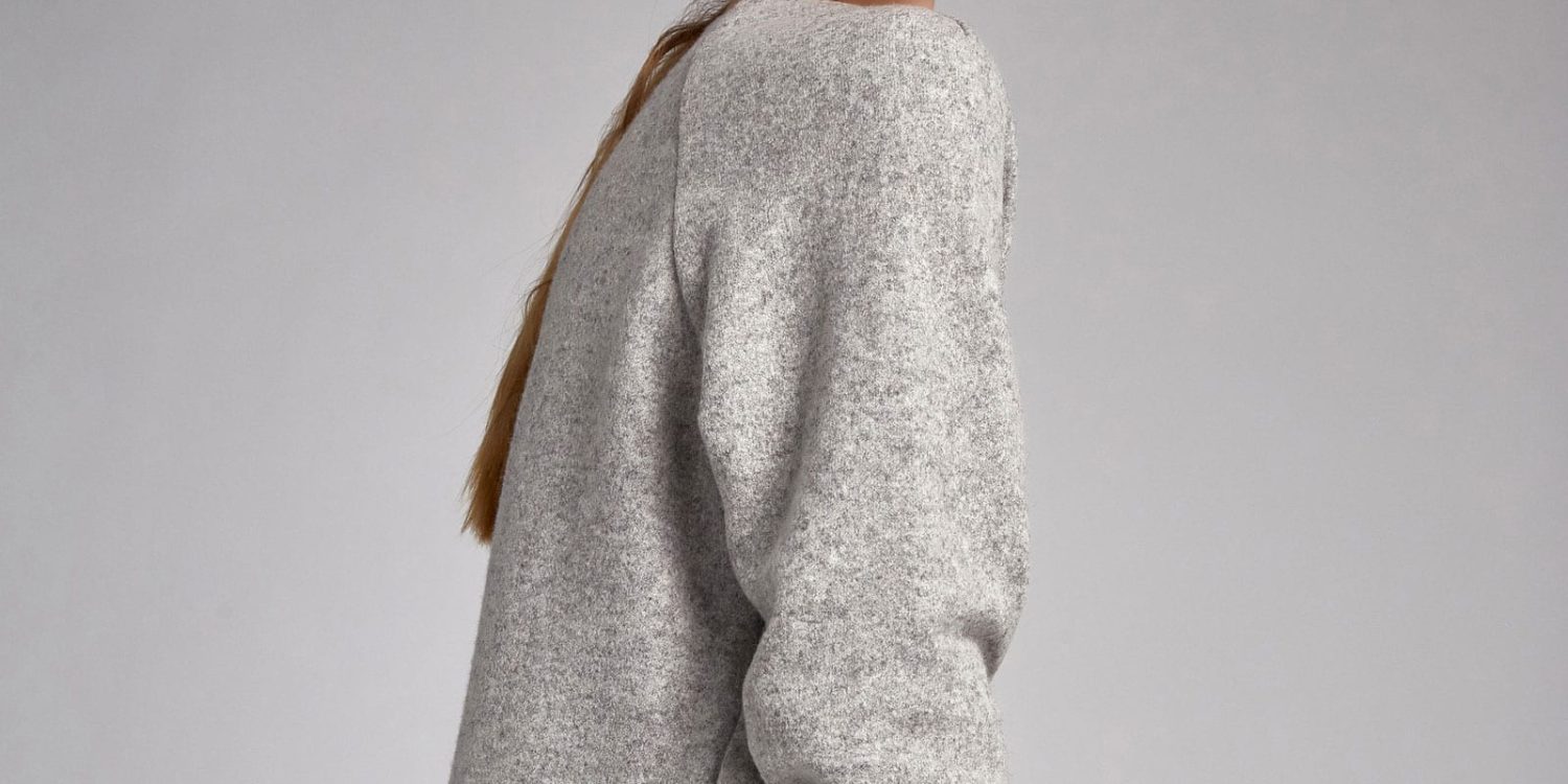 gray-top04