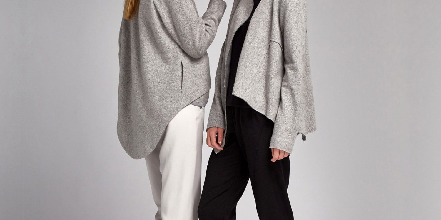 gray-top05